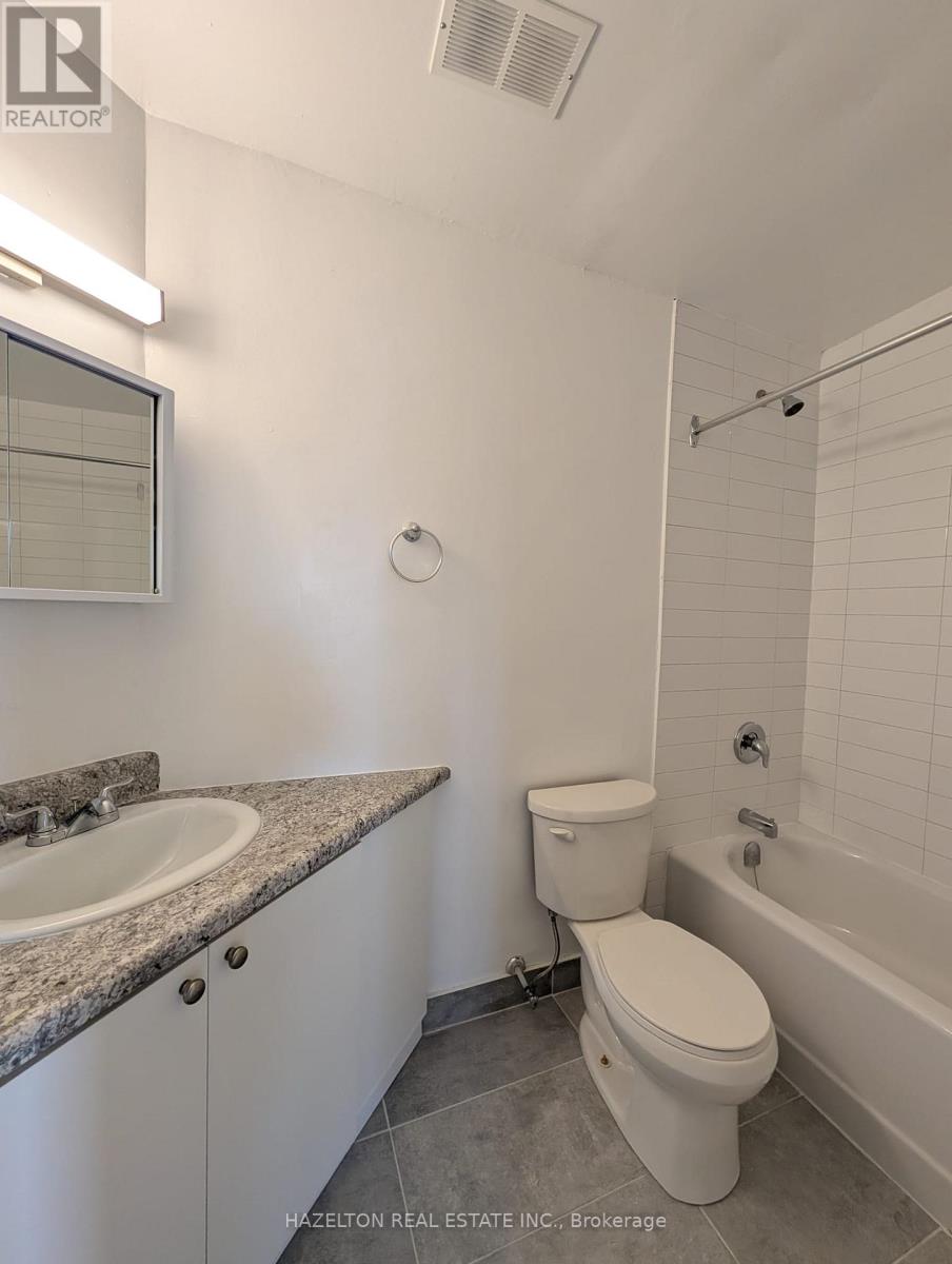 315 - 1901 Martin Grove Road, Toronto, Ontario  M9V 3T1 - Photo 12 - W12818090