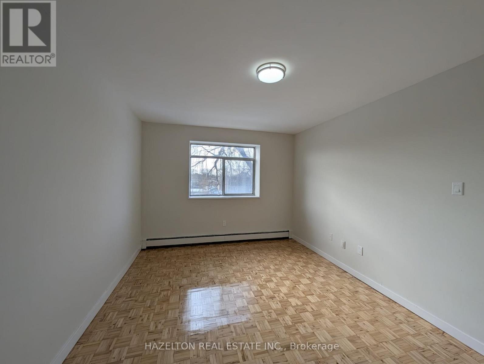 315 - 1901 Martin Grove Road, Toronto, Ontario  M9V 3T1 - Photo 7 - W12818090