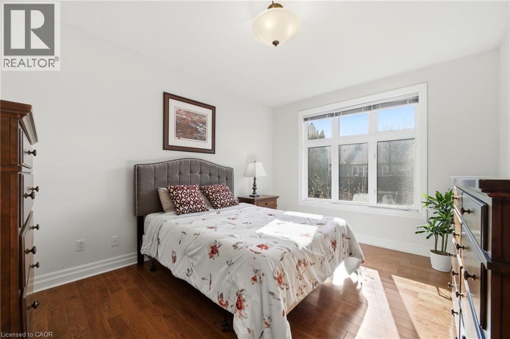 14 Fisher Drive, Virgil, Ontario  L0S 1J0 - Photo 20 - 40815013