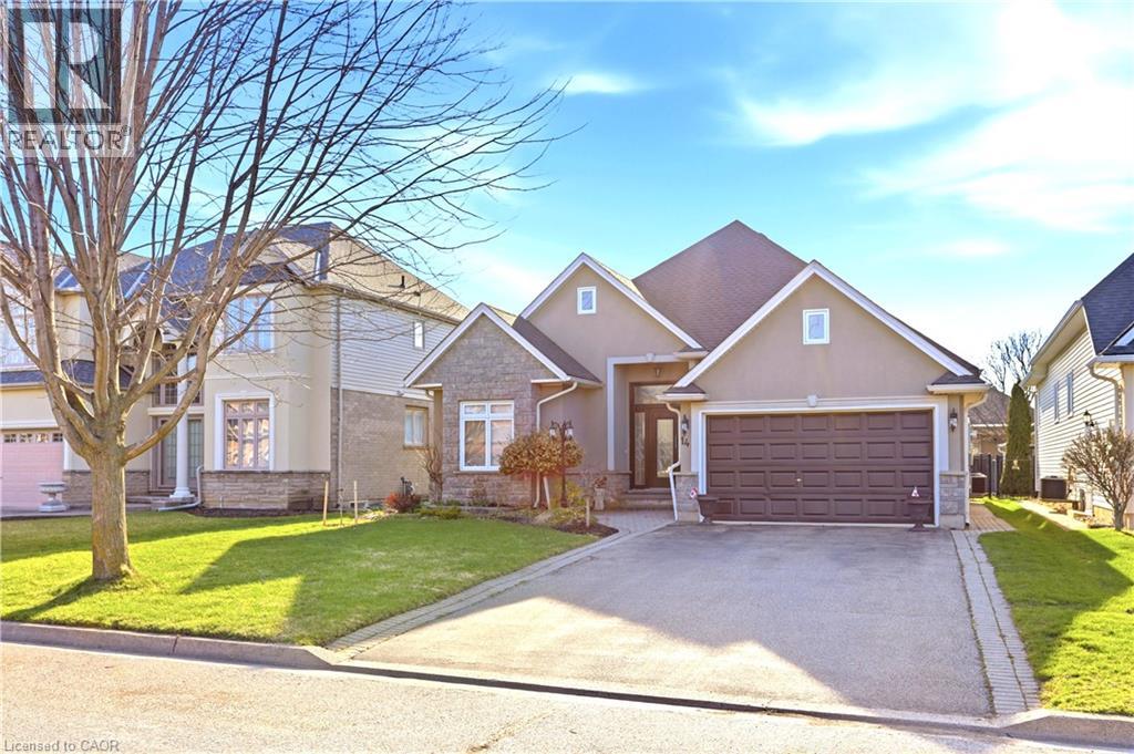 14 Fisher Drive, Virgil, Ontario  L0S 1J0 - Photo 38 - 40815013