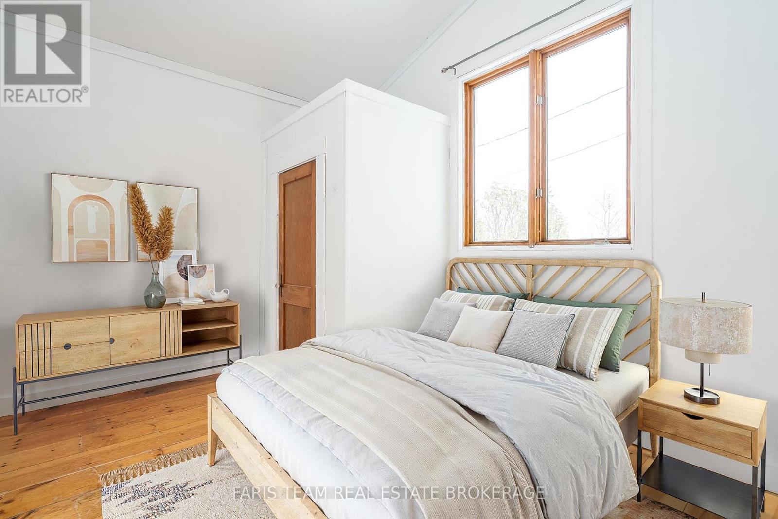 7237 6/7 Sideroad Nottawasaga, Clearview, Ontario  L0M 1G0 - Photo 13 - S12952294