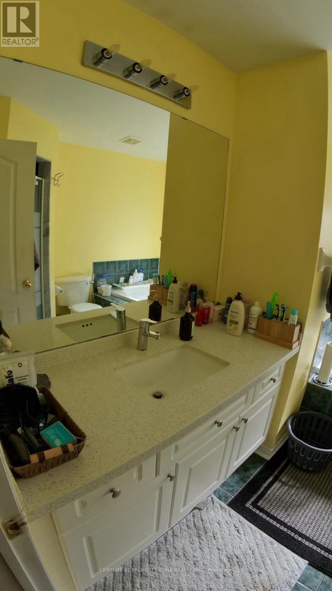 3822 Spicewood Way, Mississauga, Ontario  L5N 7W7 - Photo 18 - W12972466