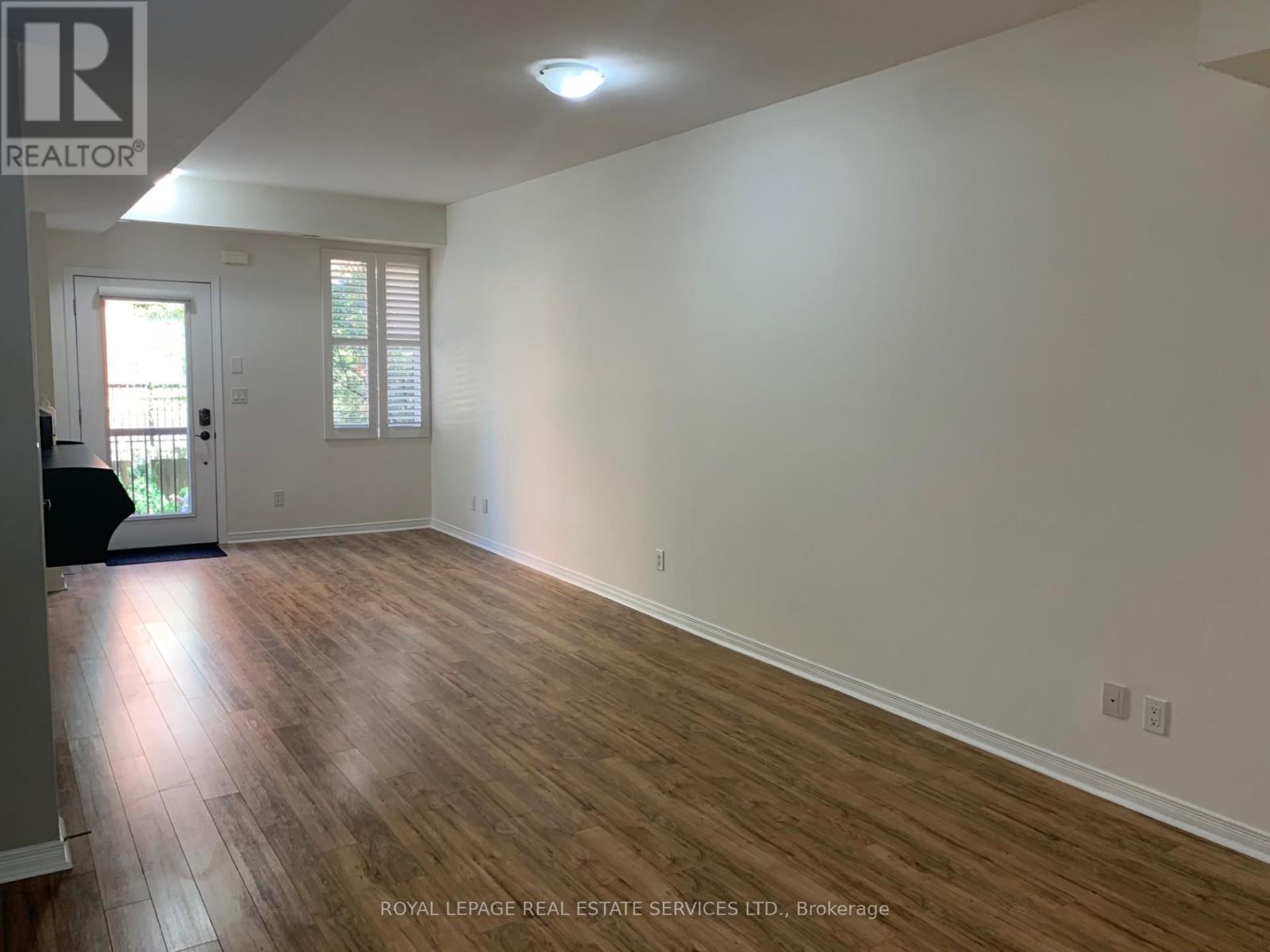 24 - 871 Wilson Avenue, Toronto, Ontario  M3K 1E6 - Photo 3 - W12977168