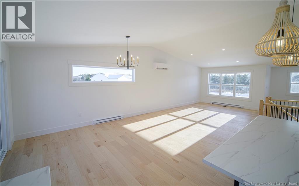 41 Rosie Street, Upper Kingsclear, New Brunswick  E3E 0H8 - Photo 14 - NB131411