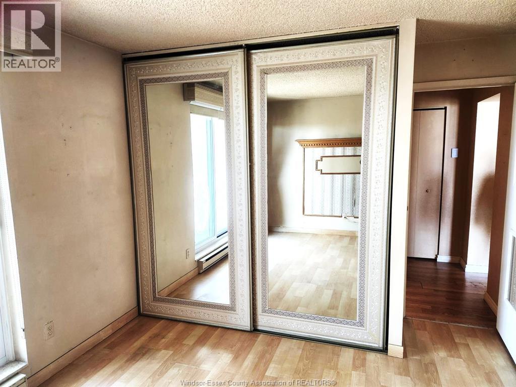 9099 Riverside Drive East Unit# W610, Windsor, Ontario  N8S 4R1 - Photo 12 - 26007607