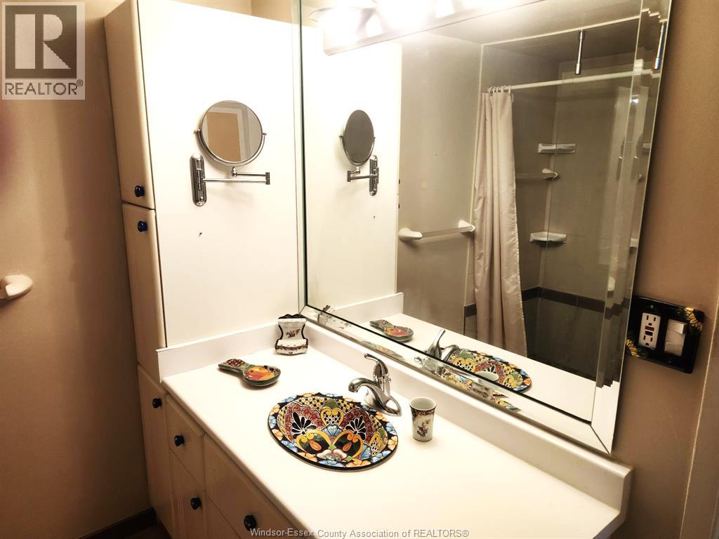 9099 Riverside Drive East Unit# W610, Windsor, Ontario  N8S 4R1 - Photo 11 - 26007607