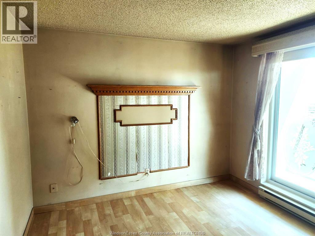 9099 Riverside Drive East Unit# W610, Windsor, Ontario  N8S 4R1 - Photo 4 - 26007607