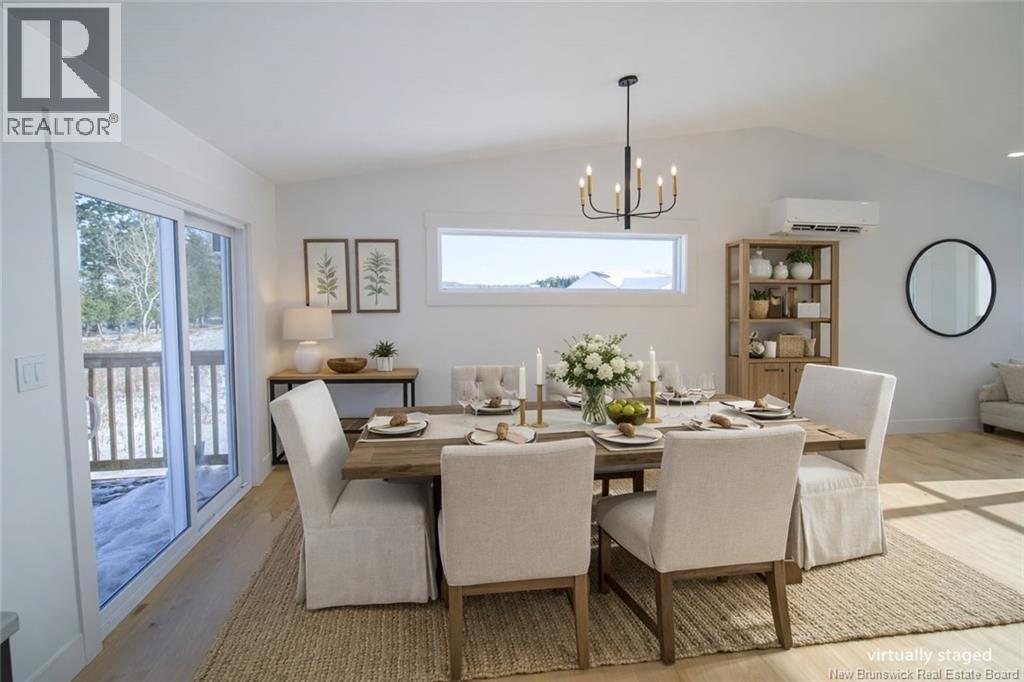 41 Rosie Street, Upper Kingsclear, New Brunswick  E3E 0H8 - Photo 3 - NB131411