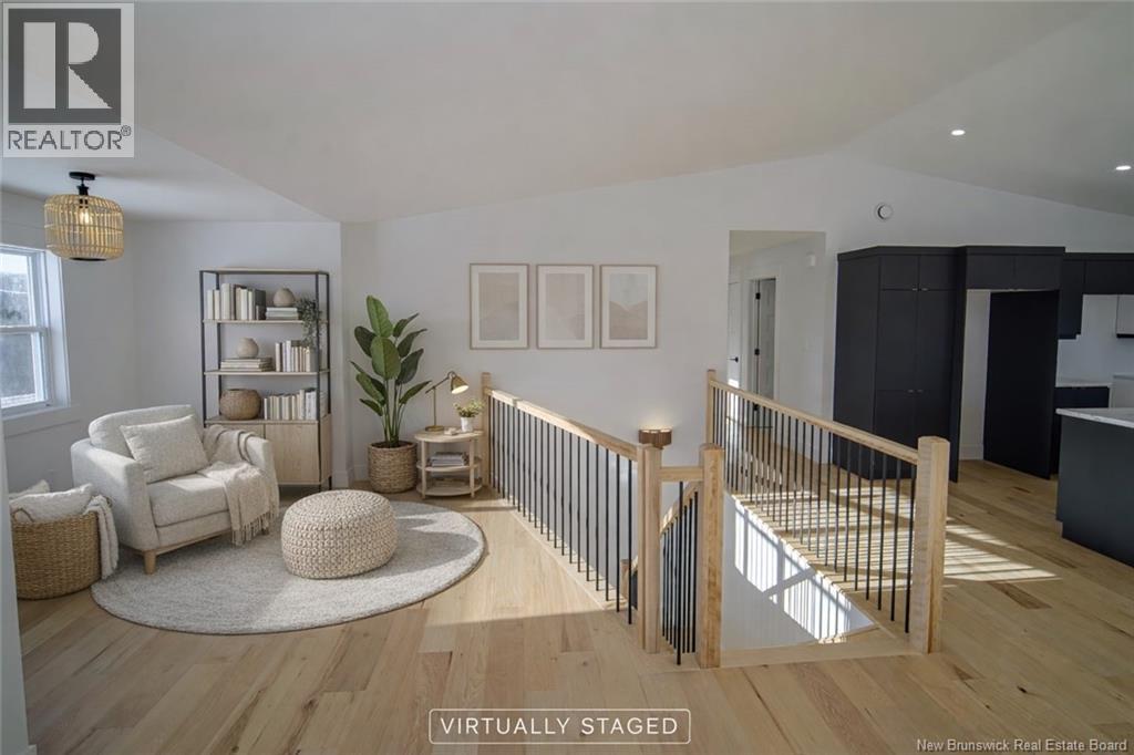 41 Rosie Street, Upper Kingsclear, New Brunswick  E3E 0H8 - Photo 5 - NB131411
