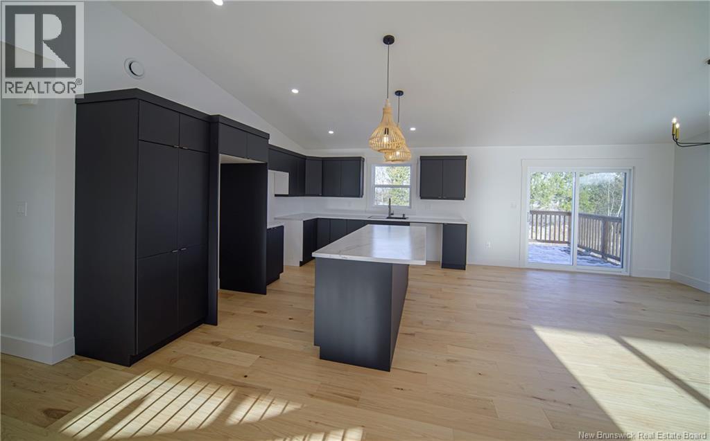 41 Rosie Street, Upper Kingsclear, New Brunswick  E3E 0H8 - Photo 7 - NB131411