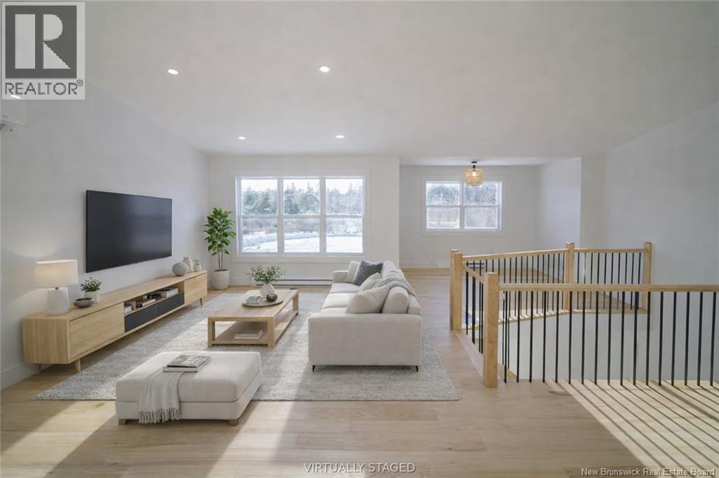 41 Rosie Street, Upper Kingsclear, New Brunswick  E3E 0H8 - Photo 4 - NB131411