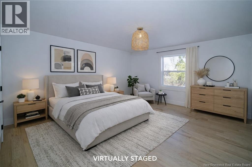 41 Rosie Street, Upper Kingsclear, New Brunswick  E3E 0H8 - Photo 6 - NB131411