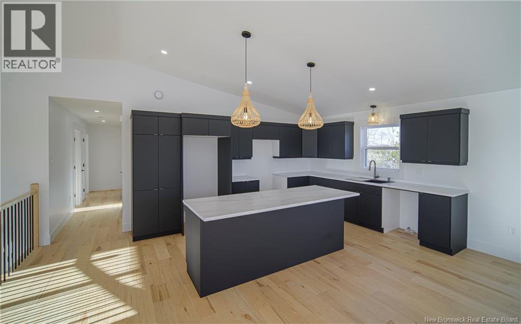 41 Rosie Street, Upper Kingsclear, New Brunswick  E3E 0H8 - Photo 2 - NB131411