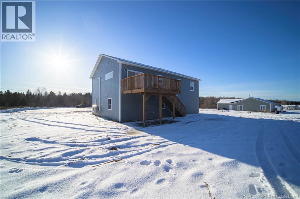 41 Rosie Street, Upper Kingsclear, New Brunswick  E3E 0H8 - Photo 39 - NB131411
