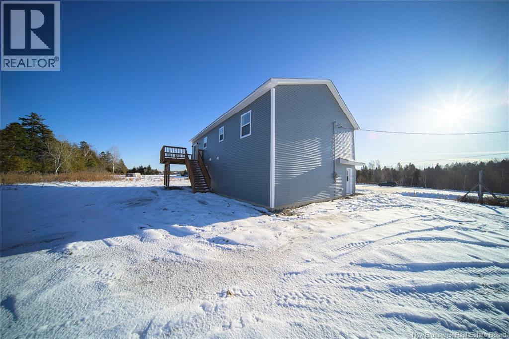 41 Rosie Street, Upper Kingsclear, New Brunswick  E3E 0H8 - Photo 37 - NB131411