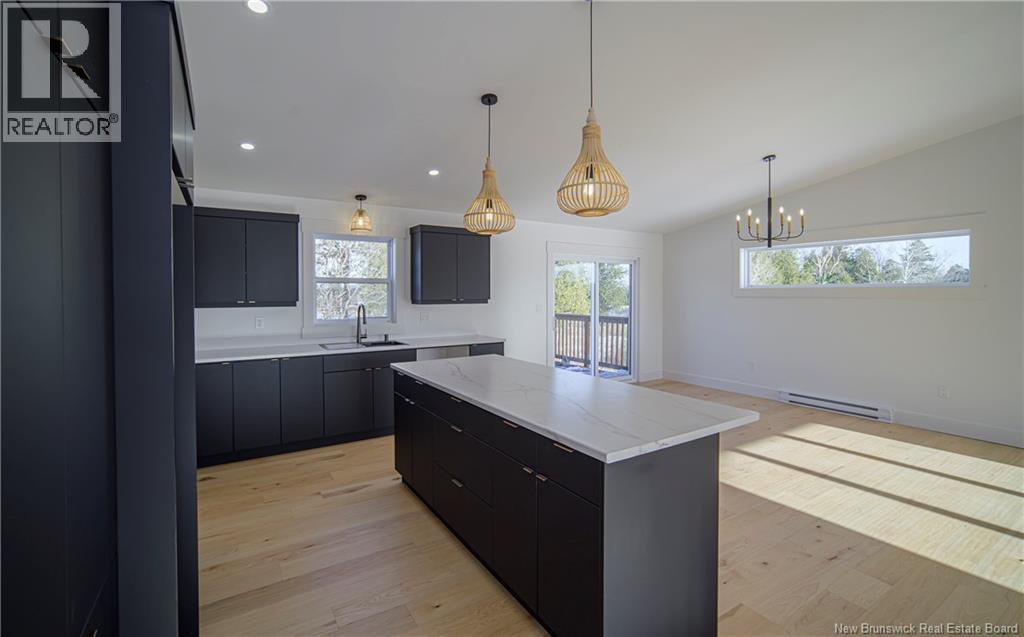 41 Rosie Street, Upper Kingsclear, New Brunswick  E3E 0H8 - Photo 12 - NB131411