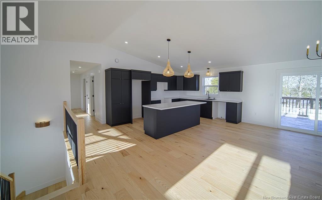 41 Rosie Street, Upper Kingsclear, New Brunswick  E3E 0H8 - Photo 9 - NB131411