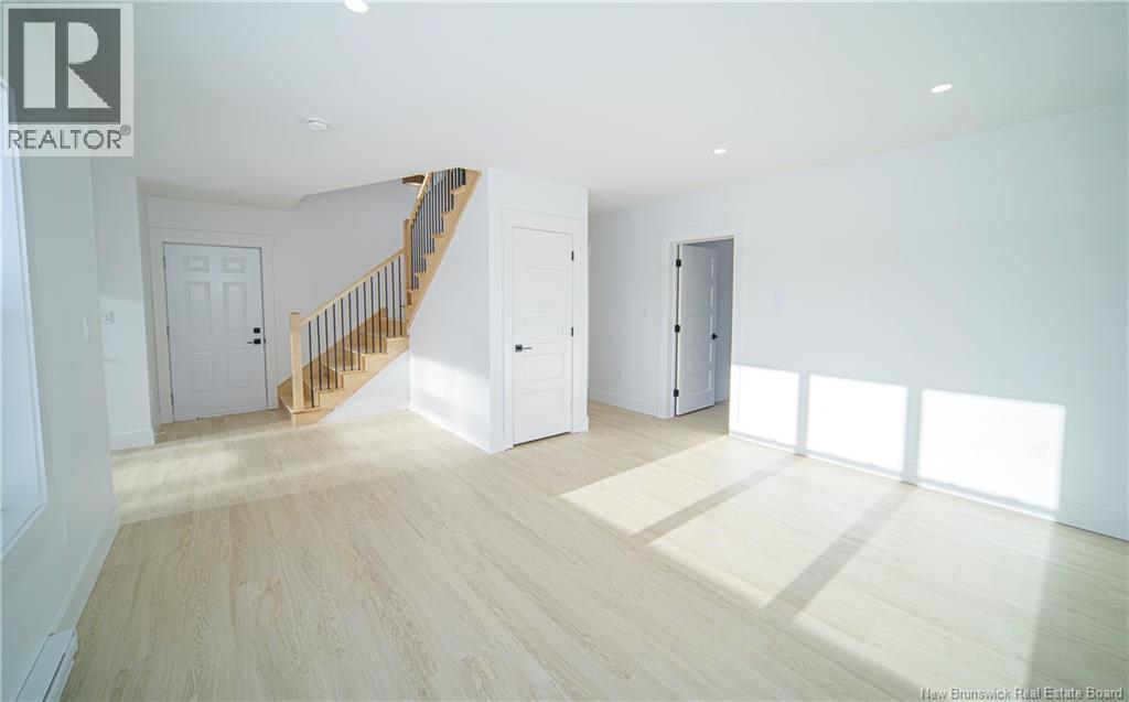 41 Rosie Street, Upper Kingsclear, New Brunswick  E3E 0H8 - Photo 30 - NB131411