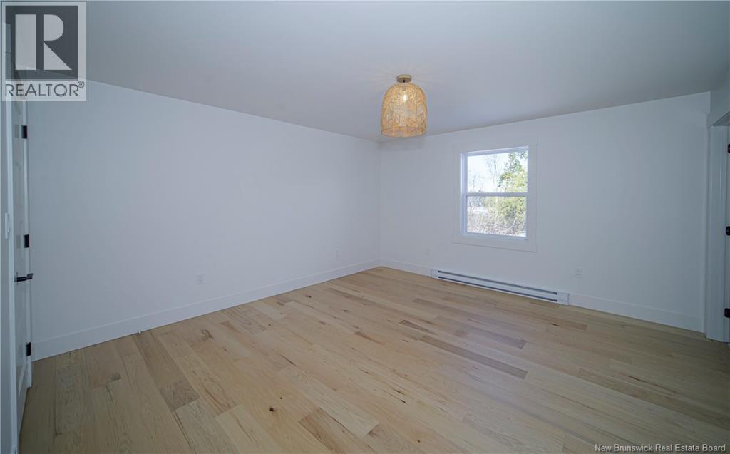 41 Rosie Street, Upper Kingsclear, New Brunswick  E3E 0H8 - Photo 22 - NB131411