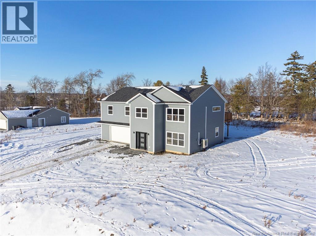 41 Rosie Street, Upper Kingsclear, New Brunswick  E3E 0H8 - Photo 41 - NB131411