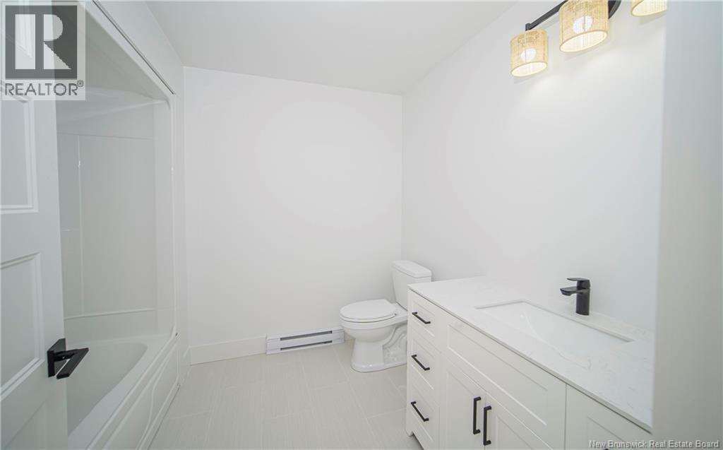 41 Rosie Street, Upper Kingsclear, New Brunswick  E3E 0H8 - Photo 26 - NB131411