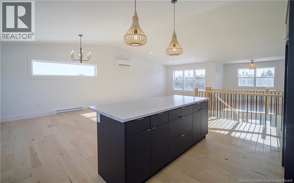 41 Rosie Street, Upper Kingsclear, New Brunswick  E3E 0H8 - Photo 11 - NB131411