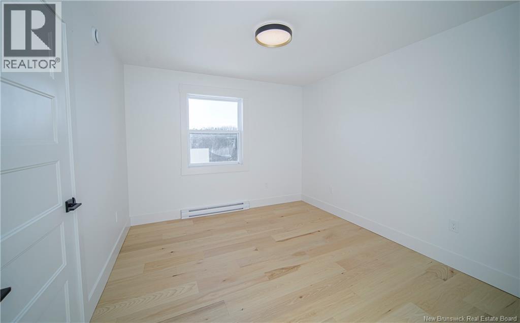 41 Rosie Street, Upper Kingsclear, New Brunswick  E3E 0H8 - Photo 25 - NB131411