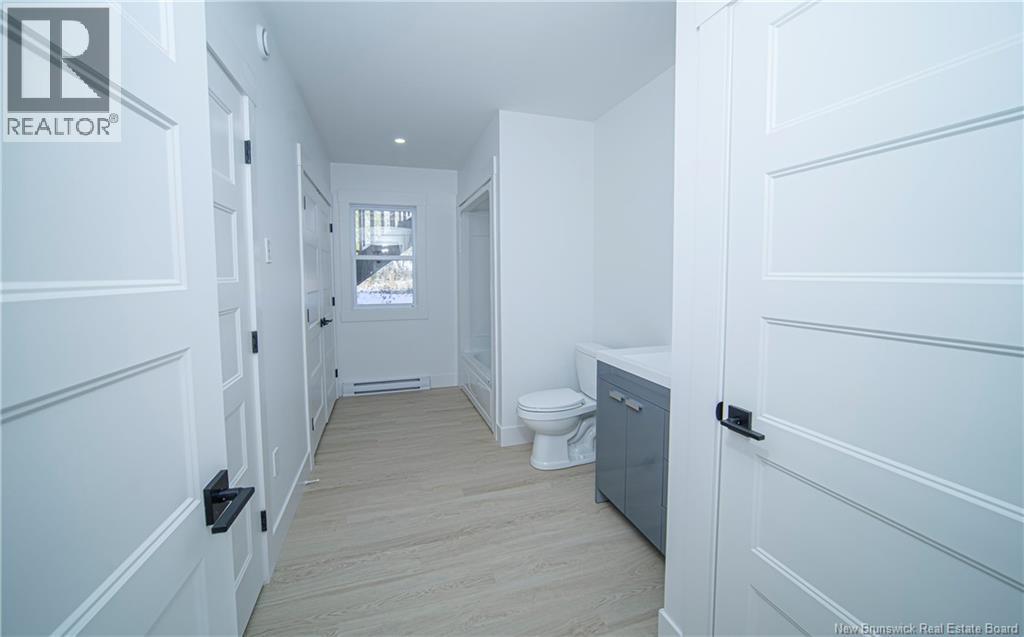 41 Rosie Street, Upper Kingsclear, New Brunswick  E3E 0H8 - Photo 32 - NB131411