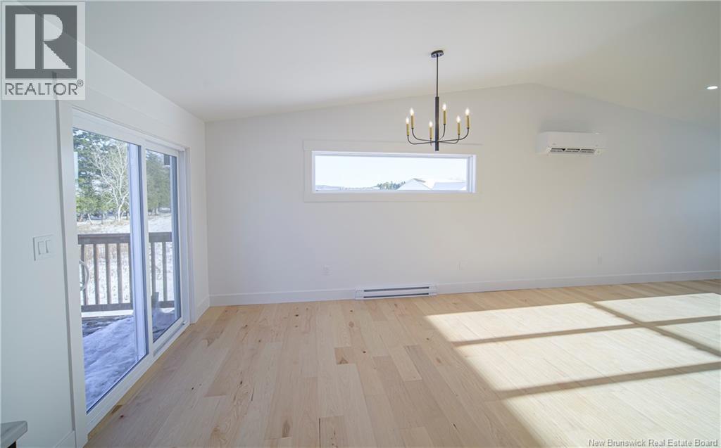 41 Rosie Street, Upper Kingsclear, New Brunswick  E3E 0H8 - Photo 13 - NB131411