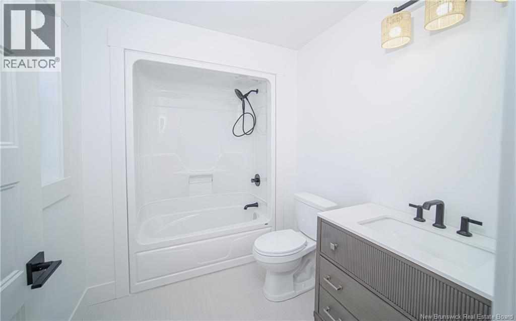 41 Rosie Street, Upper Kingsclear, New Brunswick  E3E 0H8 - Photo 23 - NB131411