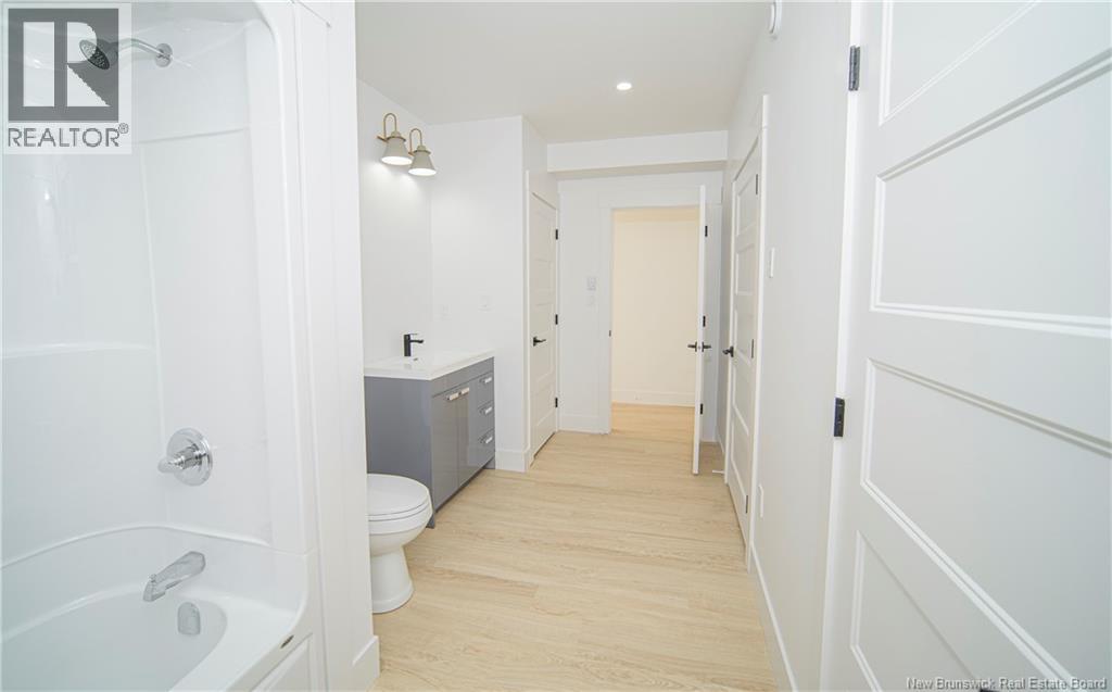 41 Rosie Street, Upper Kingsclear, New Brunswick  E3E 0H8 - Photo 33 - NB131411