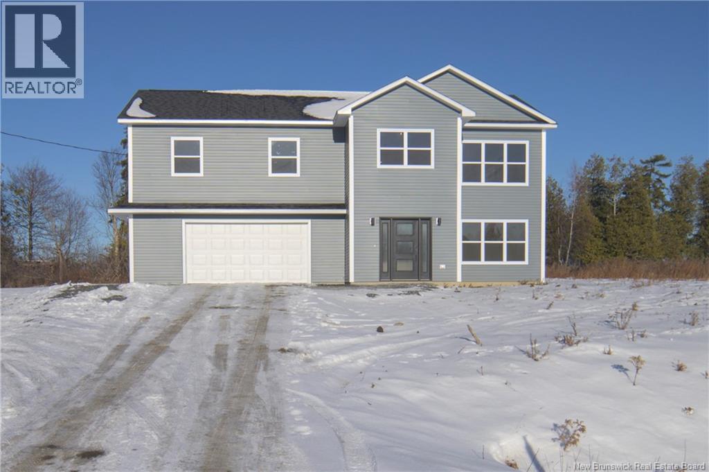 41 Rosie Street, Upper Kingsclear, New Brunswick  E3E 0H8 - Photo 34 - NB131411