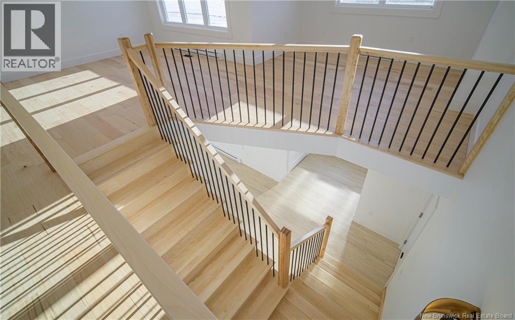 41 Rosie Street, Upper Kingsclear, New Brunswick  E3E 0H8 - Photo 18 - NB131411