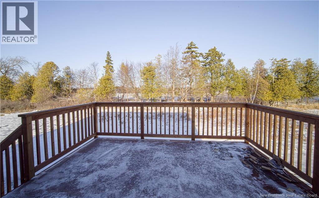 41 Rosie Street, Upper Kingsclear, New Brunswick  E3E 0H8 - Photo 27 - NB131411