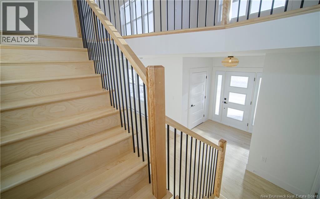 41 Rosie Street, Upper Kingsclear, New Brunswick  E3E 0H8 - Photo 28 - NB131411