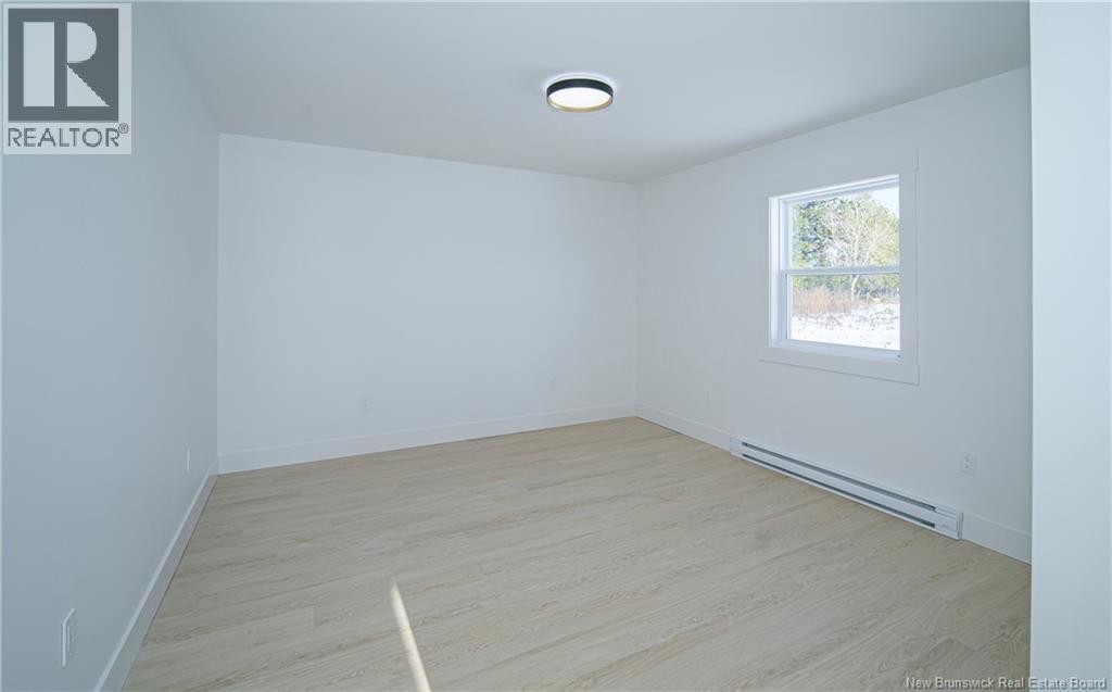 41 Rosie Street, Upper Kingsclear, New Brunswick  E3E 0H8 - Photo 31 - NB131411