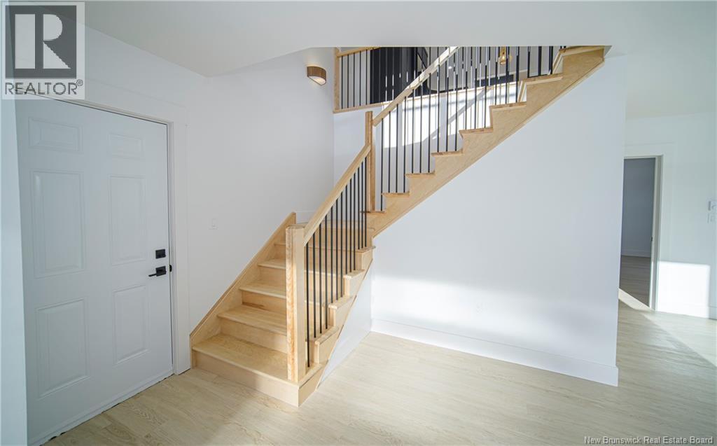 41 Rosie Street, Upper Kingsclear, New Brunswick  E3E 0H8 - Photo 19 - NB131411