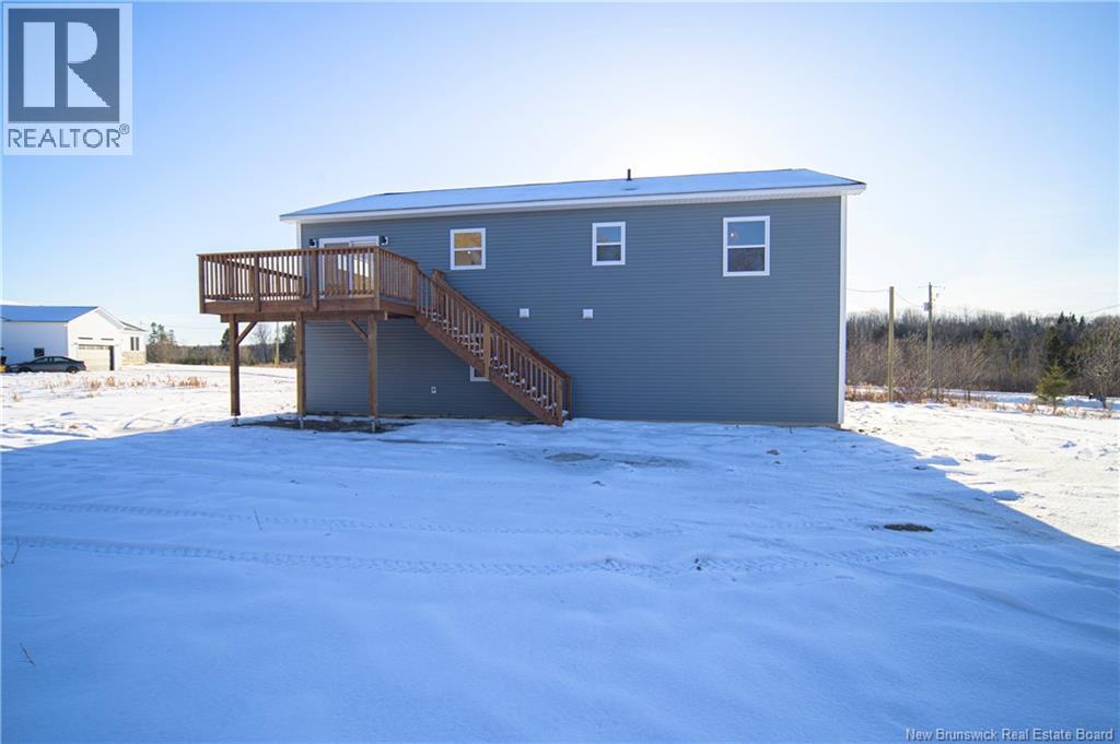 41 Rosie Street, Upper Kingsclear, New Brunswick  E3E 0H8 - Photo 38 - NB131411