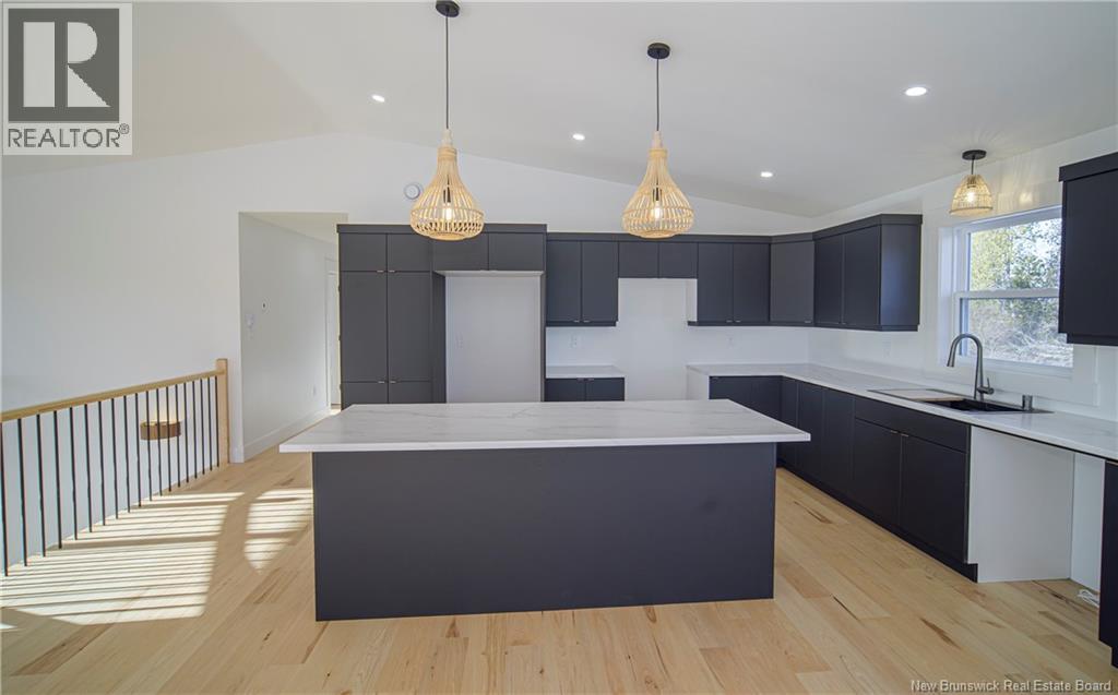 41 Rosie Street, Upper Kingsclear, New Brunswick  E3E 0H8 - Photo 10 - NB131411