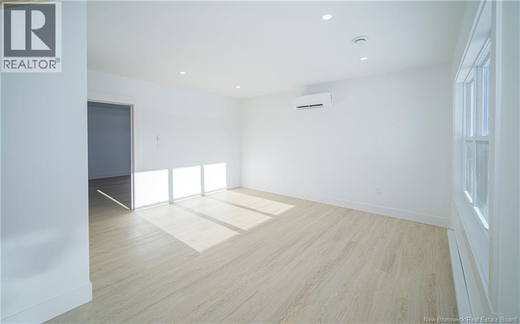 41 Rosie Street, Upper Kingsclear, New Brunswick  E3E 0H8 - Photo 29 - NB131411