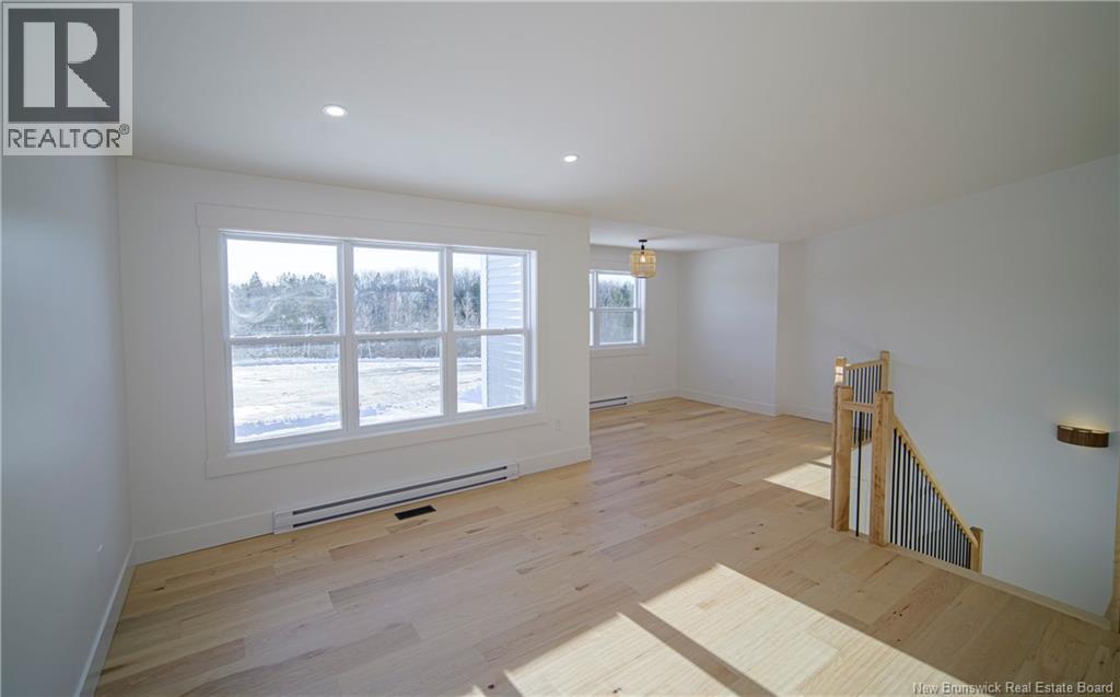 41 Rosie Street, Upper Kingsclear, New Brunswick  E3E 0H8 - Photo 16 - NB131411