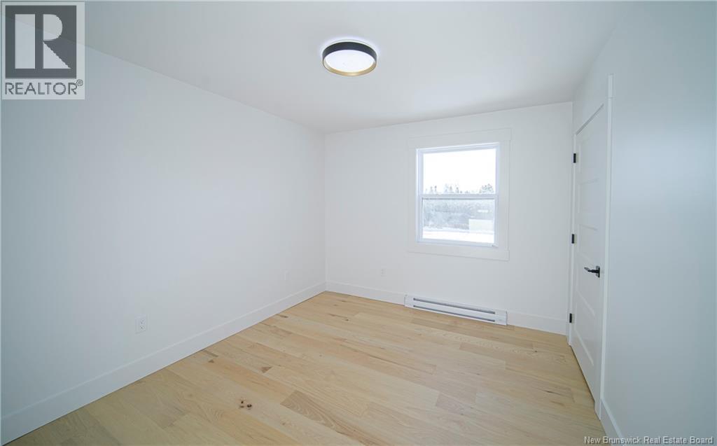 41 Rosie Street, Upper Kingsclear, New Brunswick  E3E 0H8 - Photo 24 - NB131411