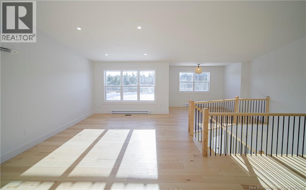 41 Rosie Street, Upper Kingsclear, New Brunswick  E3E 0H8 - Photo 15 - NB131411