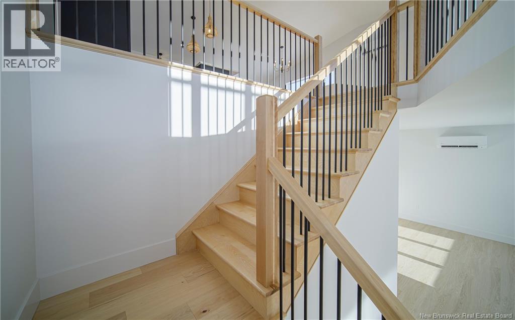 41 Rosie Street, Upper Kingsclear, New Brunswick  E3E 0H8 - Photo 20 - NB131411