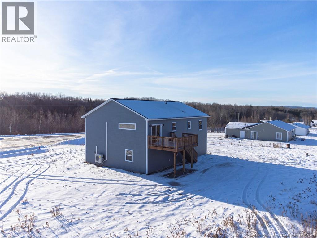 41 Rosie Street, Upper Kingsclear, New Brunswick  E3E 0H8 - Photo 42 - NB131411