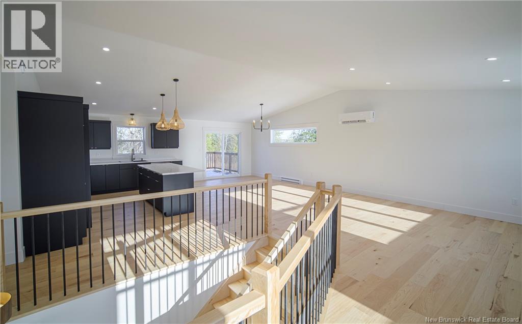 41 Rosie Street, Upper Kingsclear, New Brunswick  E3E 0H8 - Photo 17 - NB131411