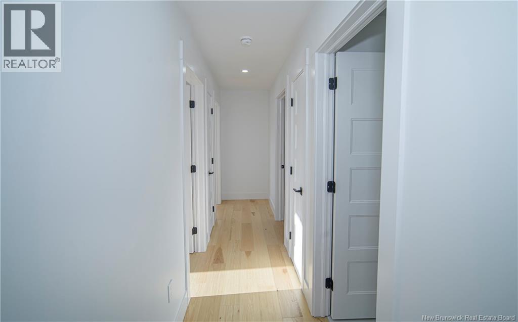 41 Rosie Street, Upper Kingsclear, New Brunswick  E3E 0H8 - Photo 21 - NB131411