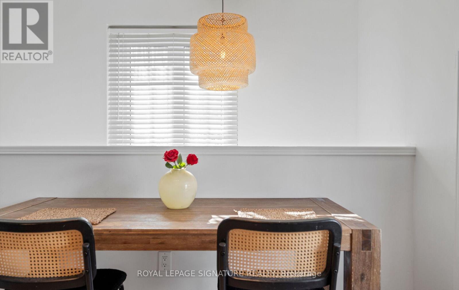 242 - 2110 Cleaver Avenue, Burlington, Ontario  L7M 3Z4 - Photo 17 - W12977688