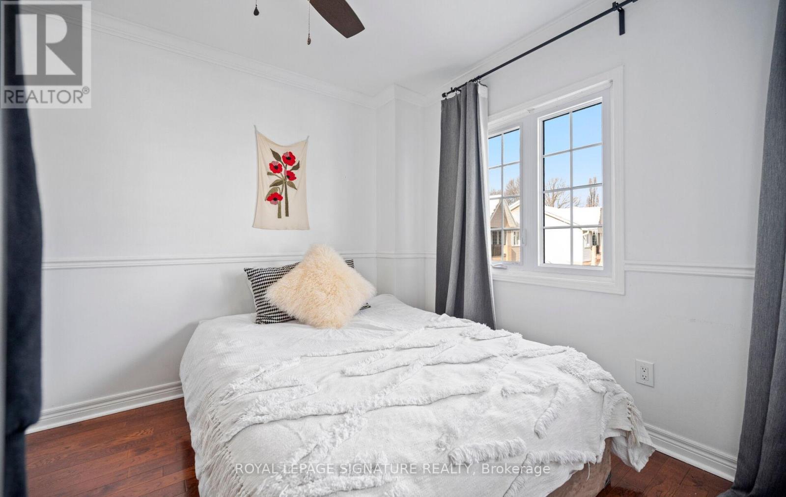 242 - 2110 Cleaver Avenue, Burlington, Ontario  L7M 3Z4 - Photo 27 - W12977688