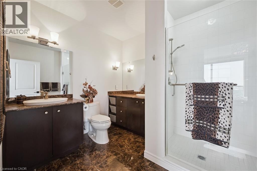 255 Keats Way Unit# 1404, Waterloo, Ontario  N2L 6N6 - Photo 21 - 40797443